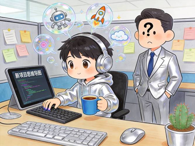 Reccazr M99 USB Type-C线材与连接