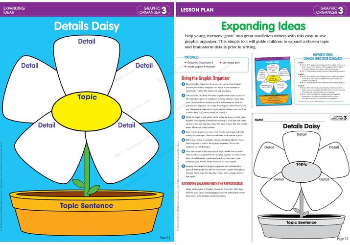 用户选择硬件场景