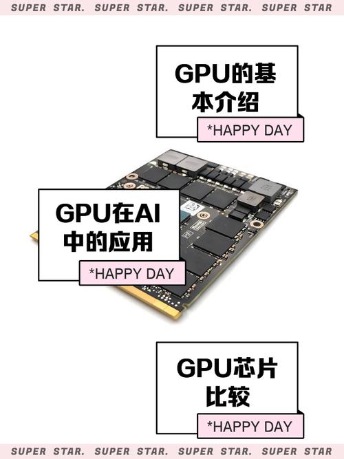 用户在选择电脑硬件