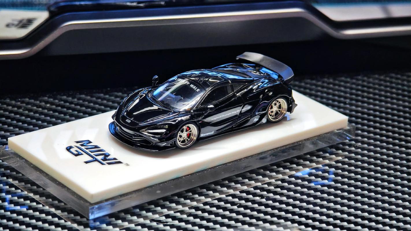 显卡性能测试场景