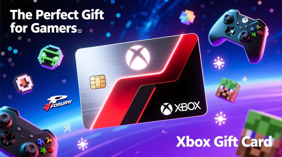 用户选购硬件场景