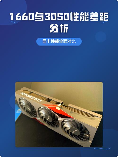 Gaming setup with monitor displaying high-quality graphics