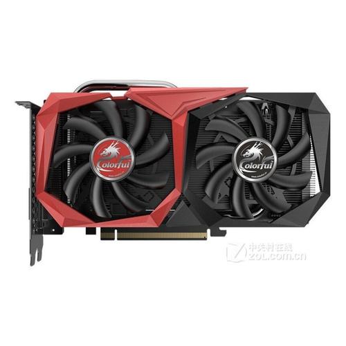 价格与性价比分析图表