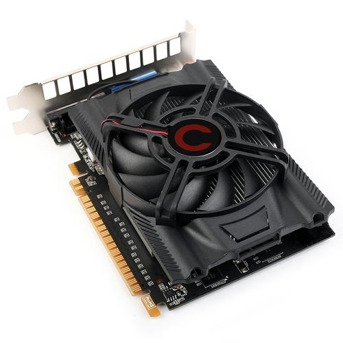 选购建议与用户场景