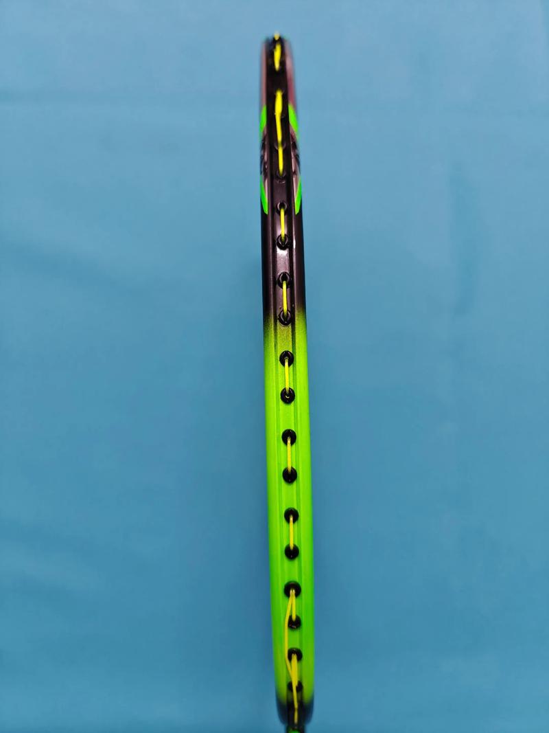 Mid tower case buying guide