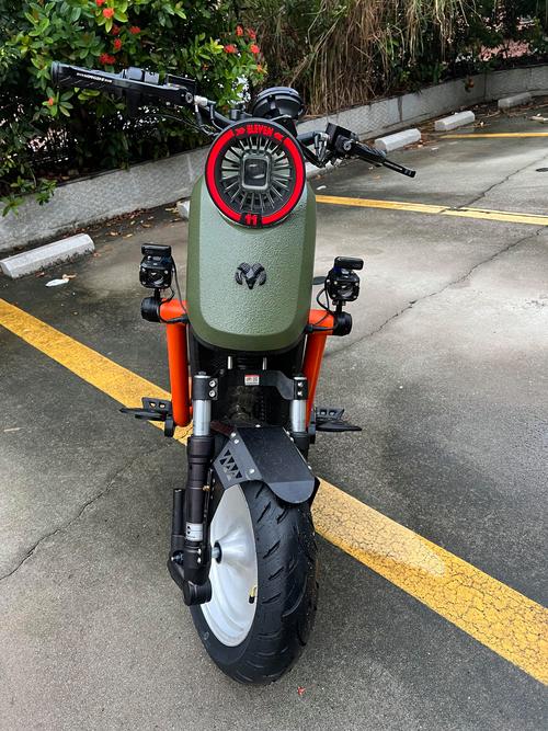 PC case with installed graphics card