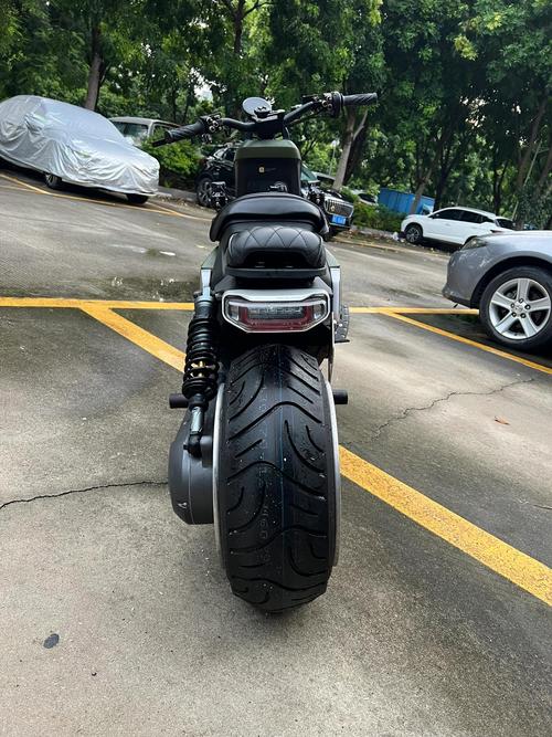 Mid tower case motherboard compatibility