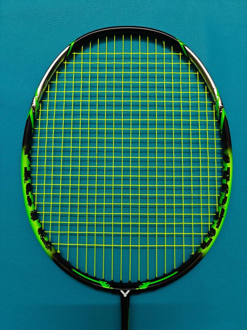 Affordable black PC case