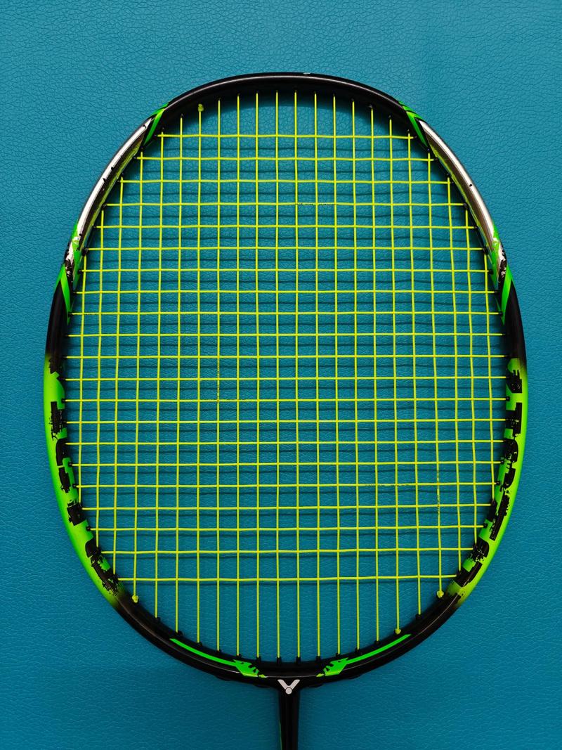 Computer case thermal performance