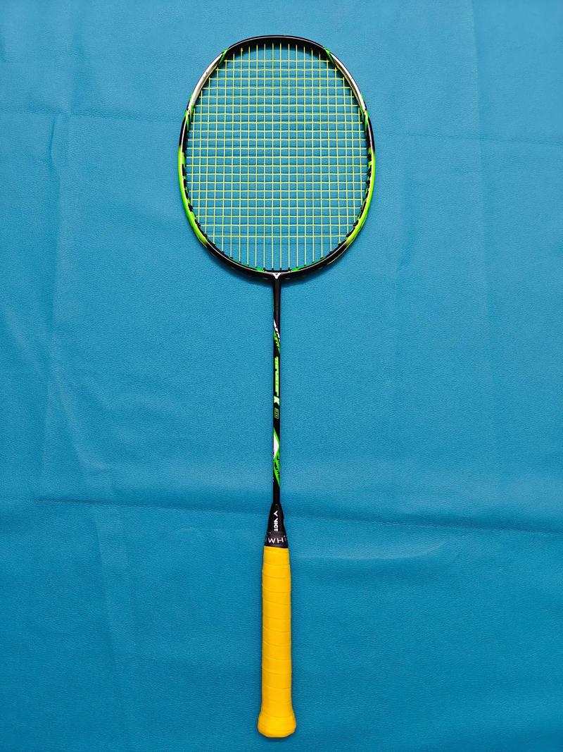 PC case interior with cooling fans