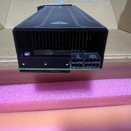 硬件选购建议场景