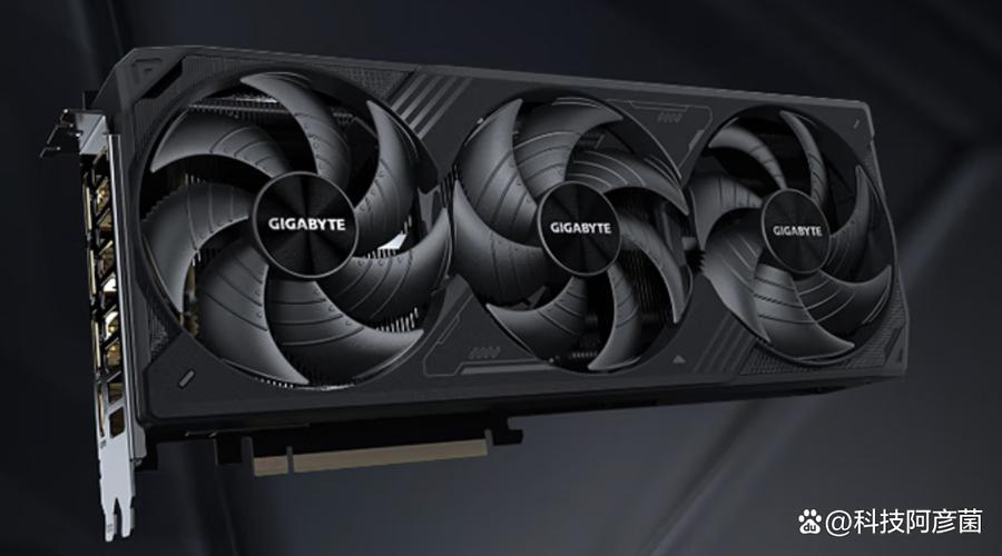 高性能 PC 游戏配置性能表现