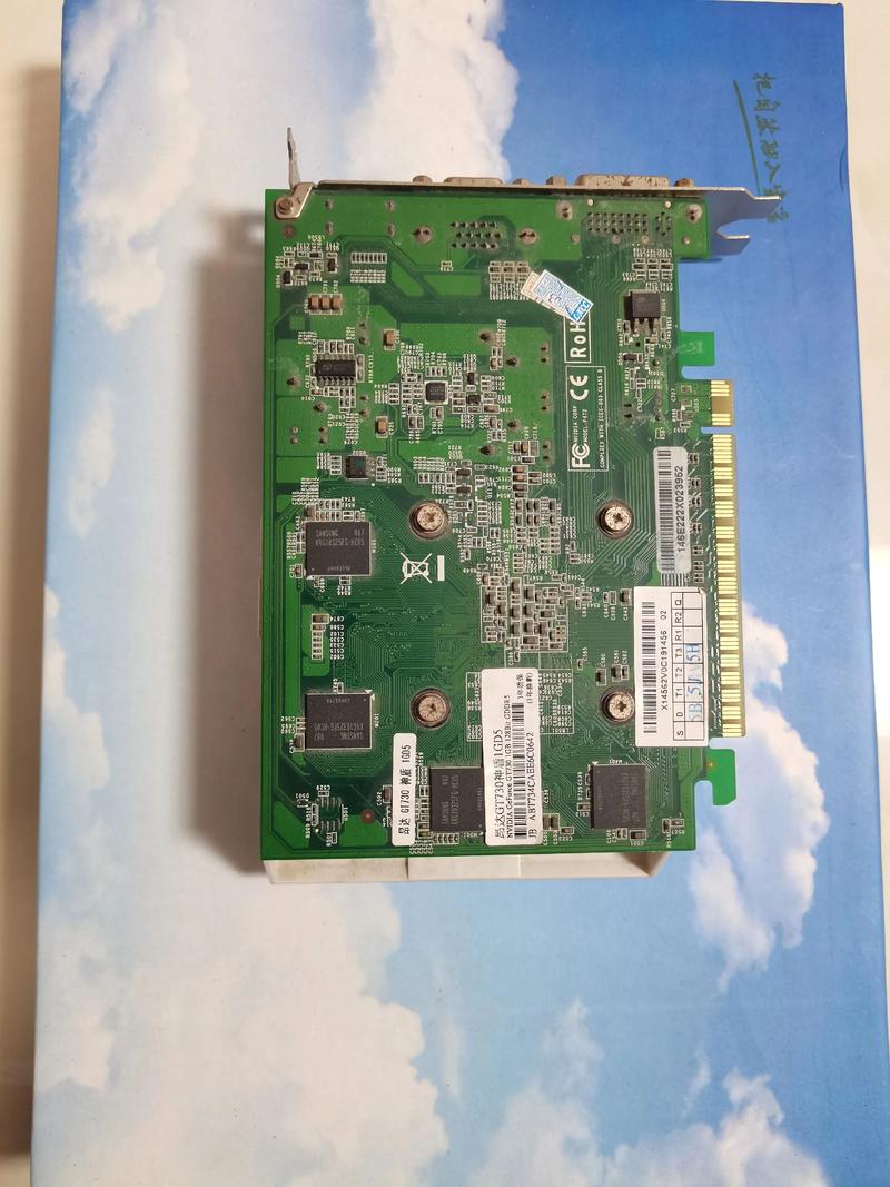 预算级 GPU 购买决策参考