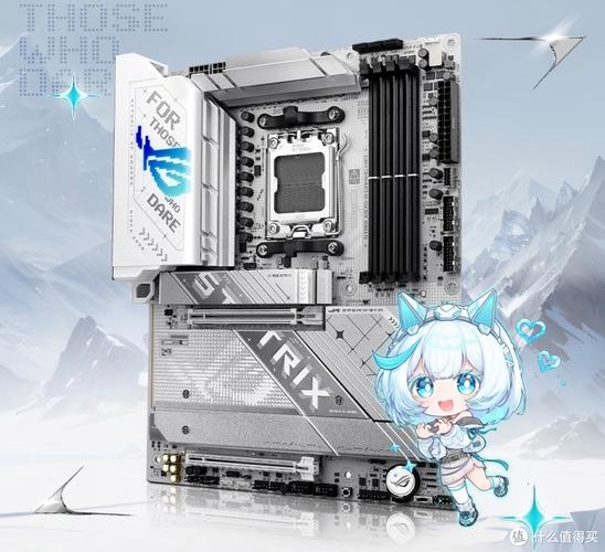 Close-up of GPU fan during performance test