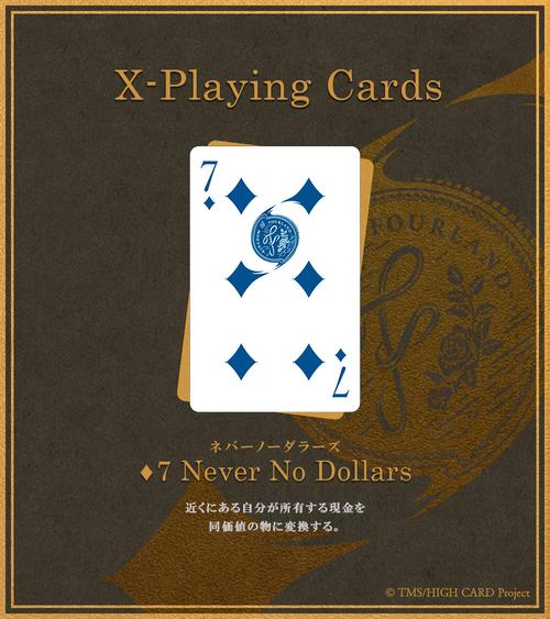 显卡选购建议示意图