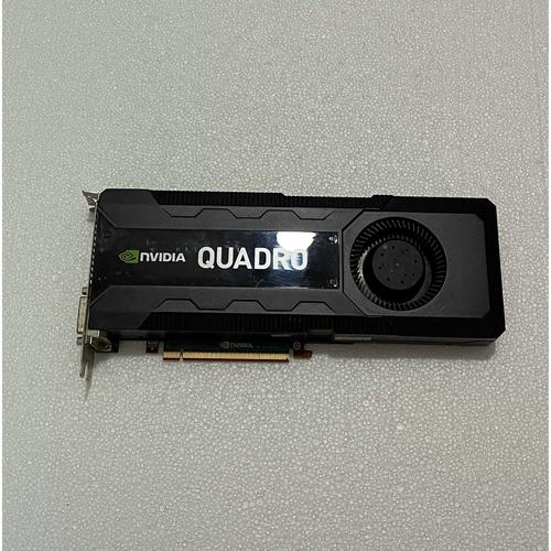 硬件性能测试场景