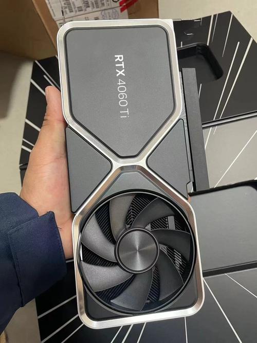 显卡选购建议示意图