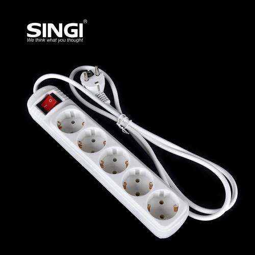 PC硬件性能表现图