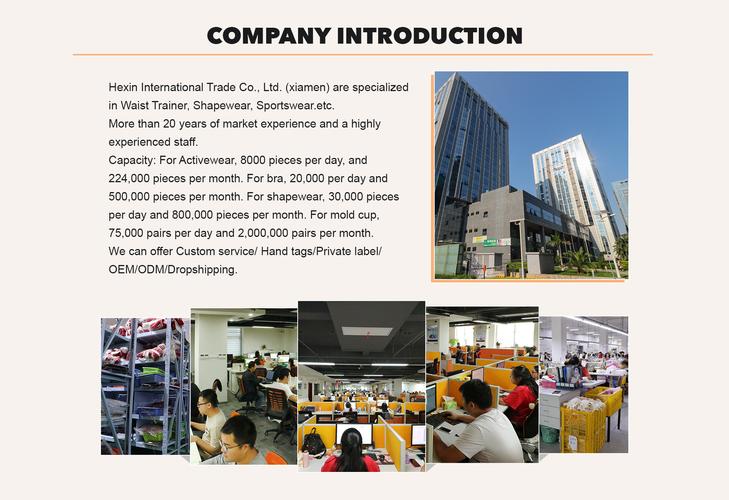 电脑电源购买决策场景