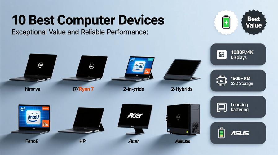 预算音频设备推荐场景