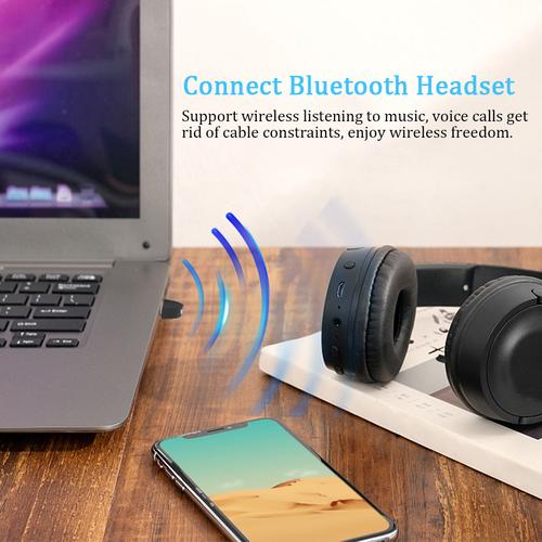 音箱购买与桌面搭配