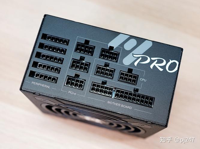 PC硬件选购建议