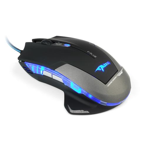 游戏鼠标操作表现