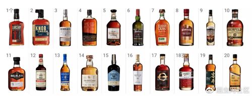 鼠标购买决策场景