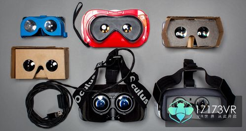 性价比鼠标推荐