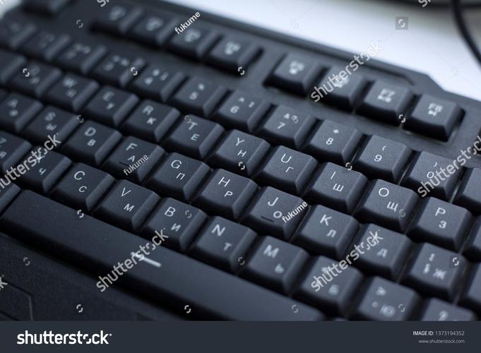 鼠标硬件规格细节特写