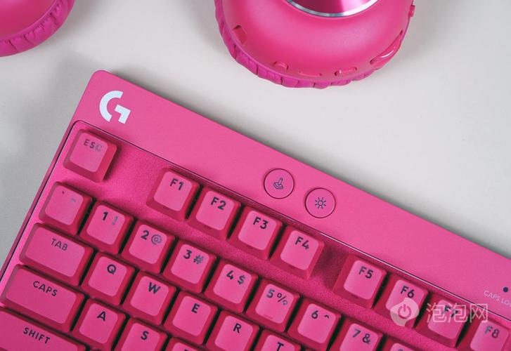 电脑鼠标使用性能表现