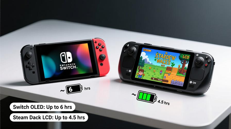 无线鼠标电池续航表现