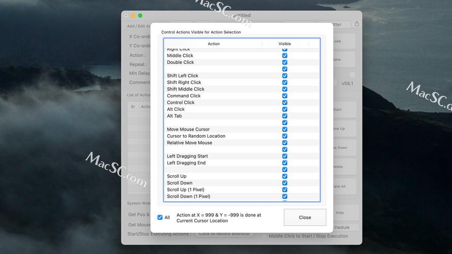 鼠标与键盘桌面购买使用建议场景