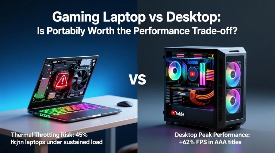 设计师在电脑前进行图形设计工作,使用专业软件