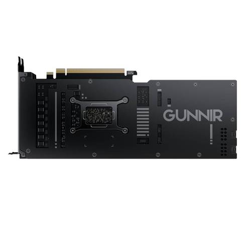 选购建议场景图