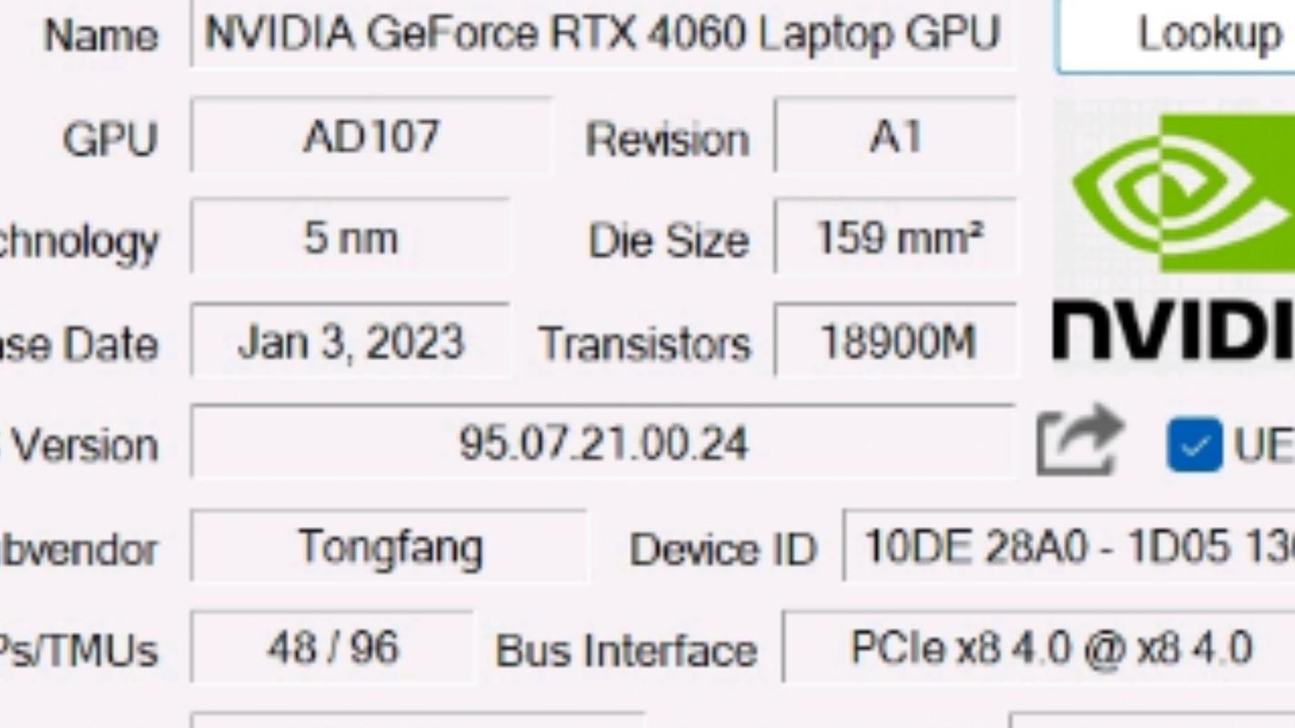 硬件价格与性价比分析图表