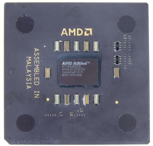 Computer parts shopping and upgrade