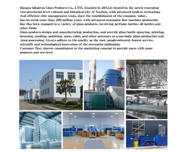 电源装机购买建议