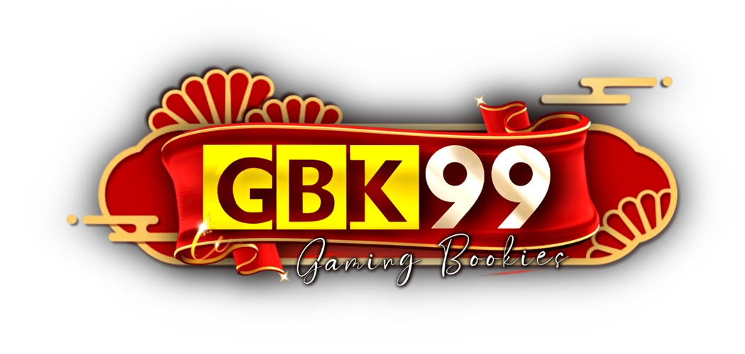 PC硬件电源选购场景