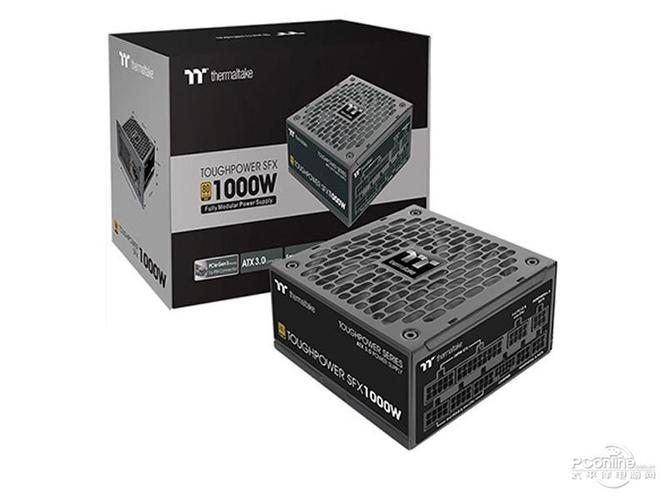 高端PC硬件组装建议