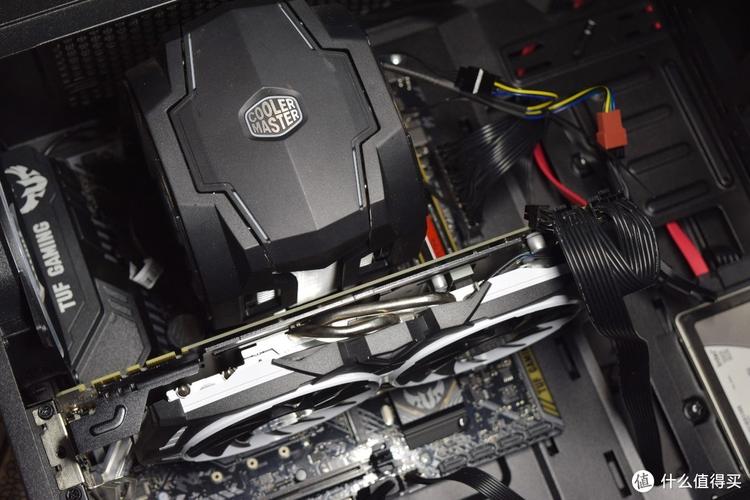 电源购买安装建议场景