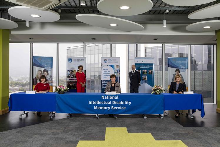 监控存储系统推荐