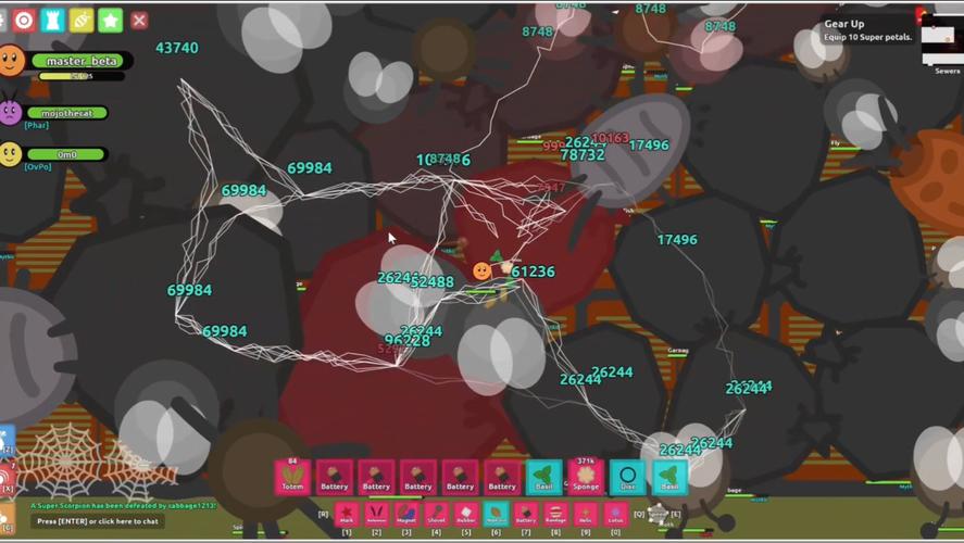 硬盘购买与安装建议