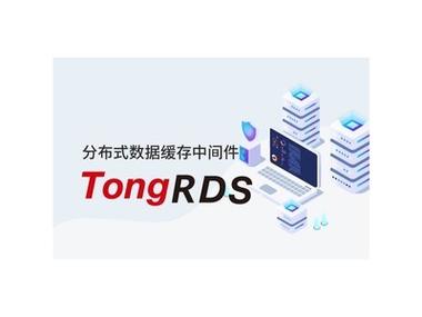 存储设备选购对比