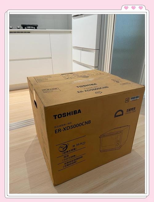 硬盘购买安装建议