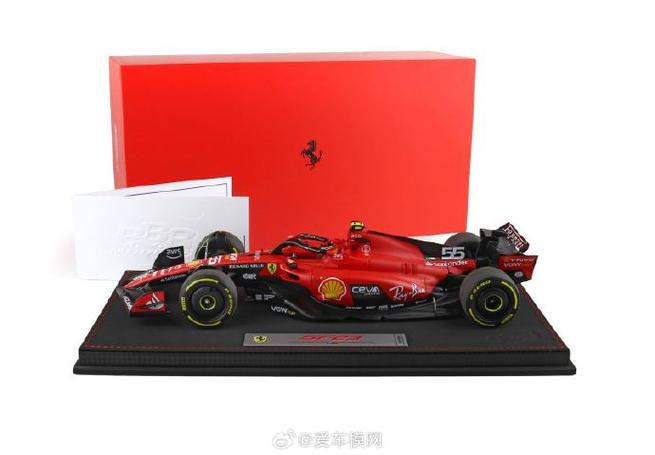 选购建议示意图