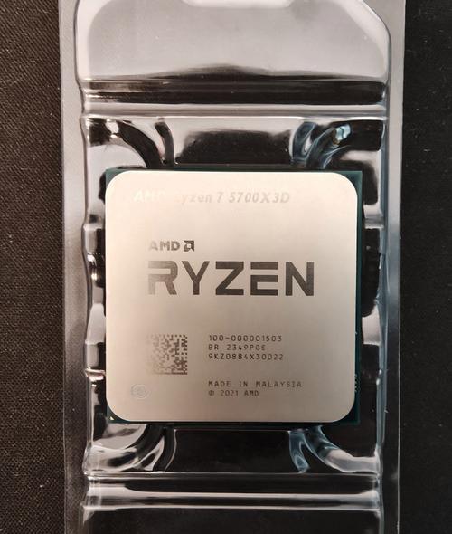 显卡散热性能展示