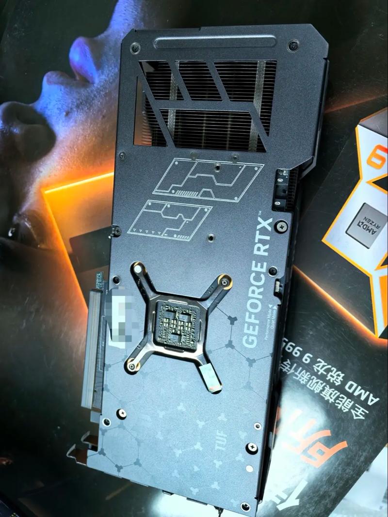 性价比图表与计算器