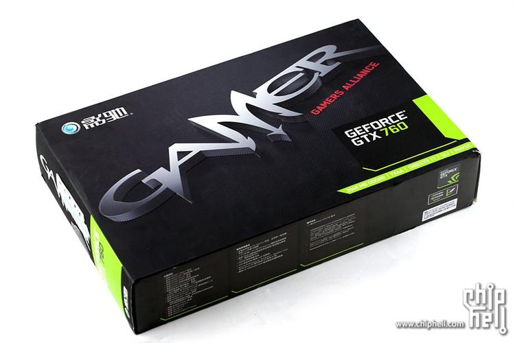 显卡选购建议示意图