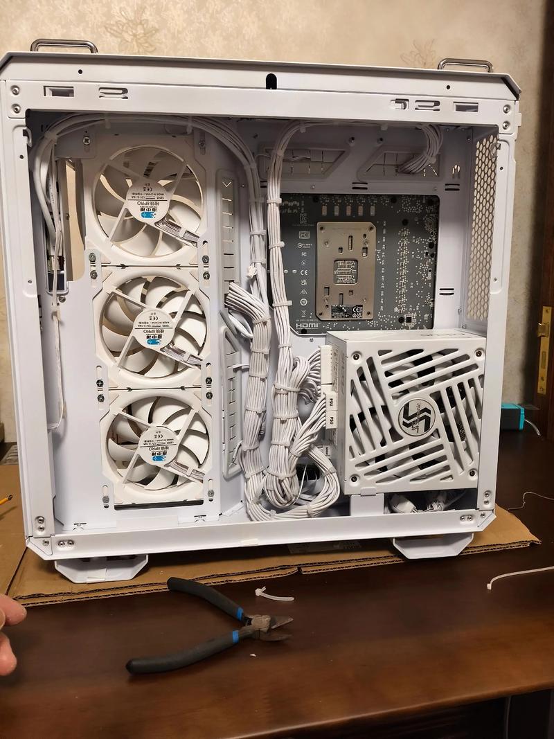 预算机箱推荐场景